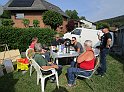 2018.05.27 Probefahrt, Bier, Grill, Freunde, Whisky und... Pflasterarbeiten (194)